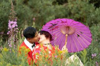 Wilde Heart Weddings - 69