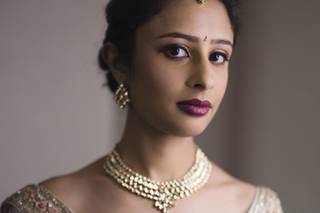 Flawless creations by Vidhi - 31