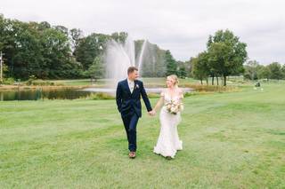 Nicole Barr Photography - 8