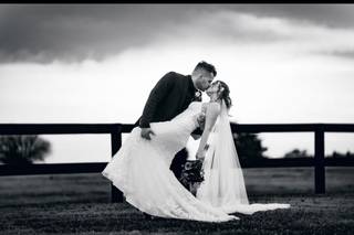 Weddingraphers - 7