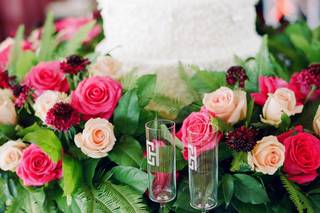 Amanda Reed Weddings - 19