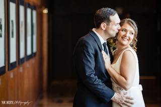 Morby Photography - 73