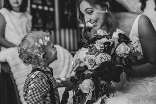 Madisen Ruehle Photography - 6