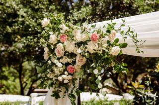 Country Club Flower Shop - 48