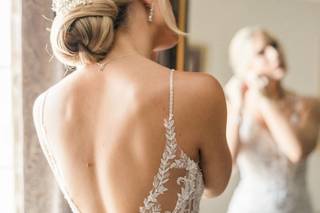 Brides By Sette - 9