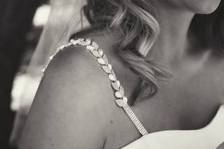 Candice Budgick Photography - 12