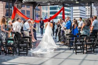 Austin Wedding Planners - 31
