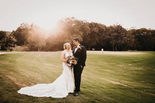 April Pinto Photography - 56