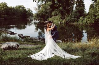 Two Hoyles Photography - 9