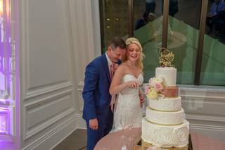 Weddings by the Kreative Consultant - 94