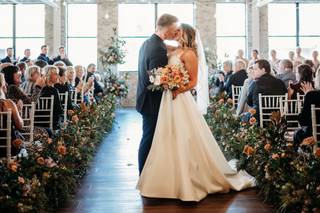 Makena Lee Photography - 4