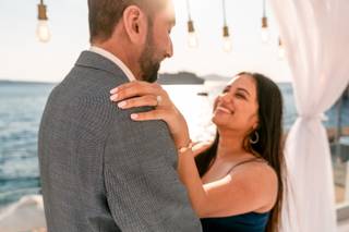 Santorini Proposals - 25
