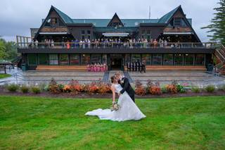 Sadowski Photography - 14