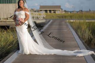 Leanor Taylor Photography - 5