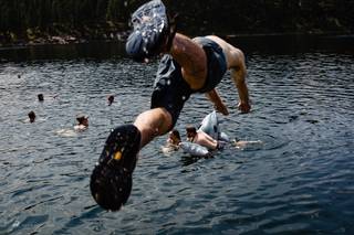 David Clumpner Photography - 44