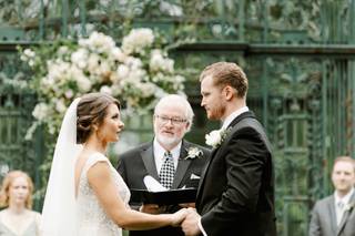 Lev Kuperman Photography - 19