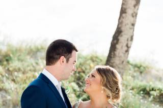 K&K Photography - 48