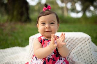Shannon Velie Photography - 8