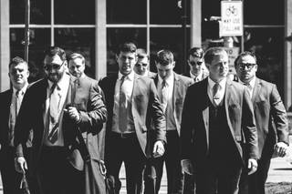 Rocksteady Images - 23