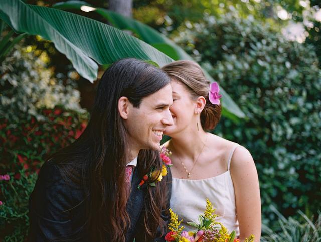 Amelya Jayne Photography, LLC. - 1