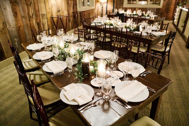 Lilac and Lily Floral Design and Event Styling - 3