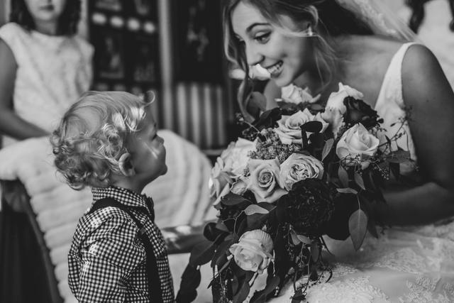 Madisen Ruehle Photography - 1
