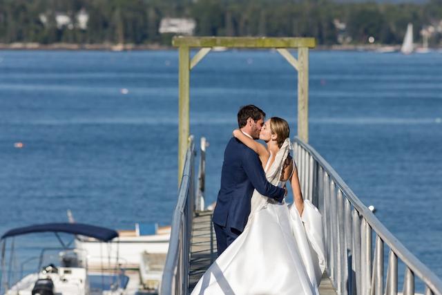 R.L. Sisson Events - 3