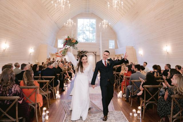 Fabiana Skubic Photography - 4