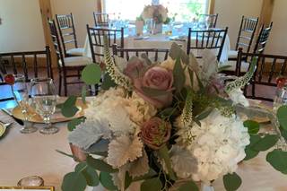 Britton Designs - 28