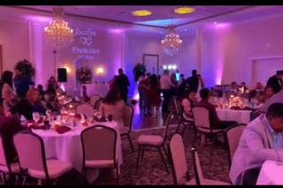 EnvyOne Events - 31