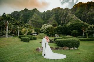 Shannon Melek Photography - 6