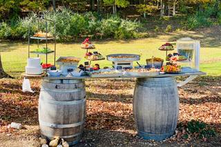 City Moose Catering - 29