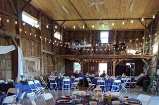 Simply Yours, Event Design & Planning - 30