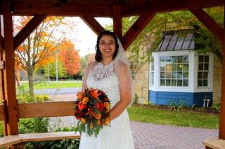 Vera's House of Bridals - 33