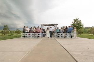 Valley View Event Center - 7