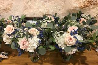 Weddings by the Kreative Consultant - 130