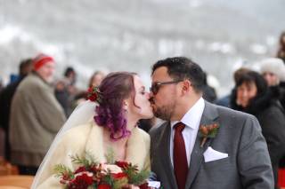 Andrea Stark Photography - 31