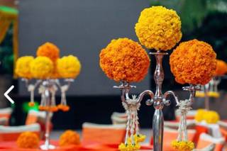 Party People Events & Decor - 42