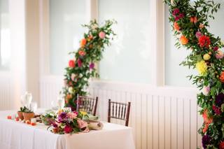 MoonRise Floral Design - 19