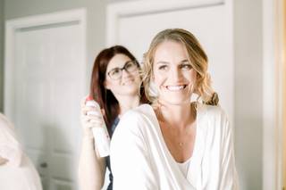 Beloved Beauty Company, LLC. - 18