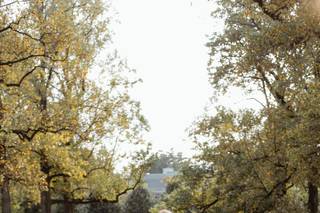 Amy Sims Photography - 22