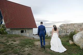 Sava Weddings - 11