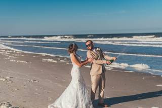 Omni Amelia Island Resort and Spa - 23