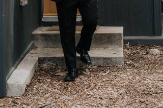 Auburn Blue Photography - 11