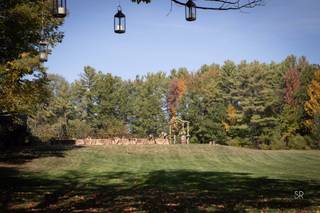 The Barn at Flanagan Farm - 9