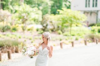 Kaitlyn Blake Photography - 34