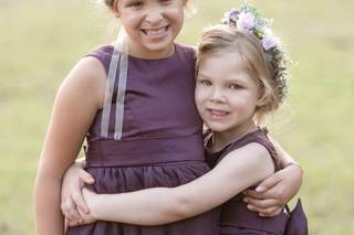 Boots and Veils Weddings and More, LLC - 5