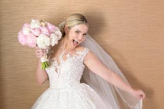 Taylor Event & Floral Design - 58