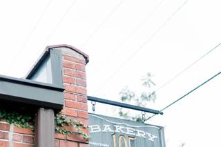Bakery 105 - 46