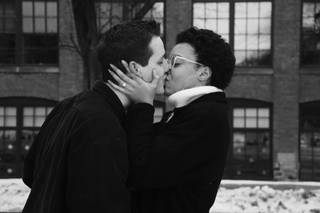 Allie Rice Photography - 19